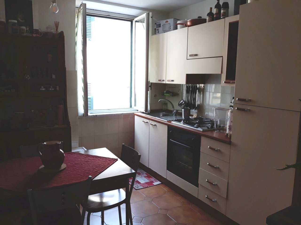 9SA.jpg - Appartamento Sarzana - foto 3