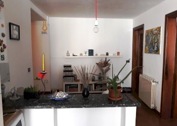 20SA.jpg - Appartamento Sarzana - foto 1