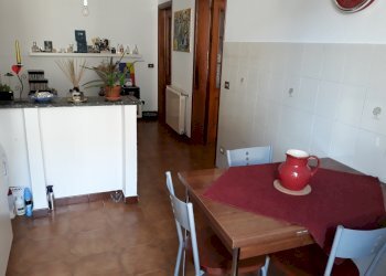 12SA.jpg - Appartamento Sarzana - foto 2