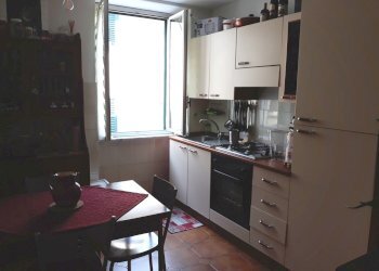 9SA.jpg - Appartamento Sarzana - foto 3