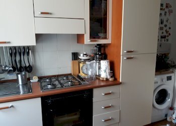 13SA.jpg - Appartamento Sarzana - foto 4