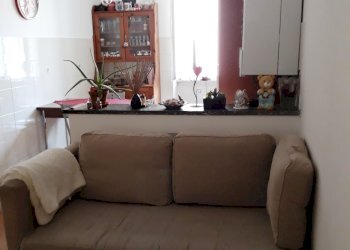 4SA.jpg - Appartamento Sarzana - foto 5