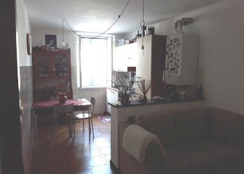 10SA.jpg - Appartamento Sarzana - foto 6