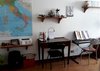 8SA.jpg - Appartamento Sarzana - foto 7