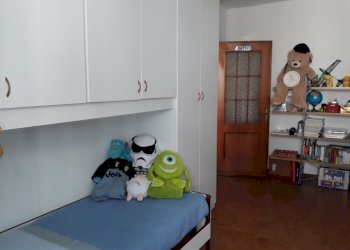 16SA.jpg - Appartamento Sarzana - foto 8