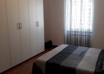 21SA.jpg - Appartamento Sarzana - foto 9