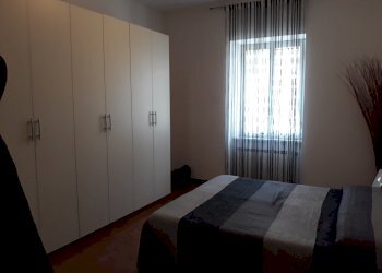22SA.jpg - Appartamento Sarzana - foto 10