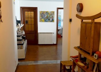 14SA.jpg - Appartamento Sarzana - foto 11