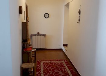 11SA.jpg - Appartamento Sarzana - foto 12