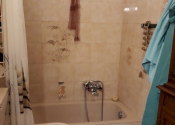 1SA.jpg - Appartamento Sarzana - foto 13