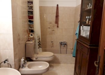 3SA.jpg - Appartamento Sarzana - foto 14