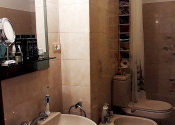 6SA.jpg - Appartamento Sarzana - foto 15