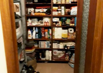 7SA.jpg - Appartamento Sarzana - foto 16