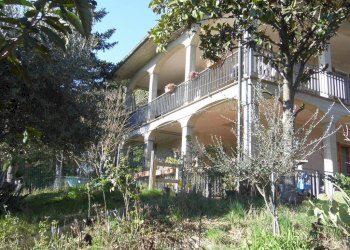 Capannone Russi - foto 5