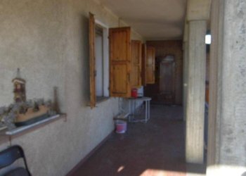 Capannone Russi - foto 6