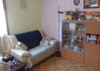 Capannone Russi - foto 7
