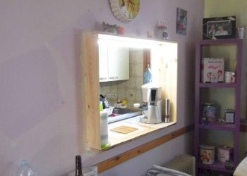 Capannone Russi - foto 8