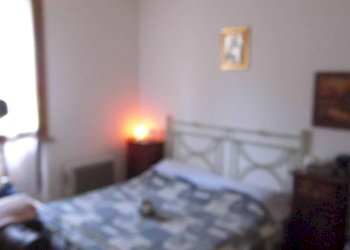 Capannone Russi - foto 9