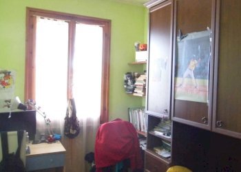 Capannone Russi - foto 11