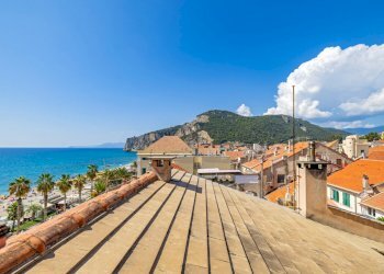 C83A4007.jpg - Appartamento Piazza Vittorio Emanuele II, Finale Ligure - foto 4