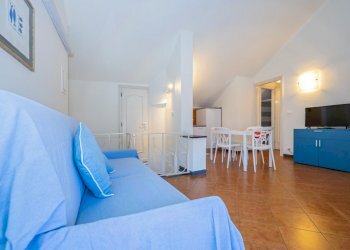 C83A4009.jpg - Appartamento Piazza Vittorio Emanuele II, Finale Ligure - foto 5