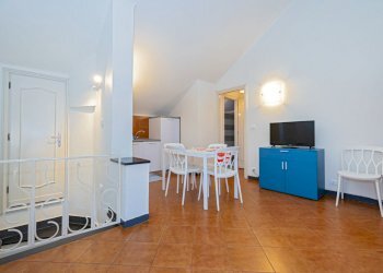 C83A4010.jpg - Appartamento Piazza Vittorio Emanuele II, Finale Ligure - foto 6