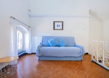 C83A4011.jpg - Appartamento Piazza Vittorio Emanuele II, Finale Ligure - foto 7