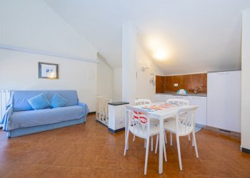 C83A4012.jpg - Appartamento Piazza Vittorio Emanuele II, Finale Ligure - foto 8