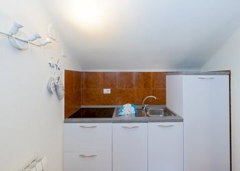 C83A4013.jpg - Appartamento Piazza Vittorio Emanuele II, Finale Ligure - foto 9