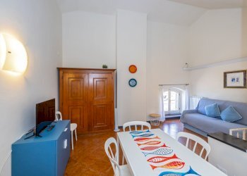 C83A4014.jpg - Appartamento Piazza Vittorio Emanuele II, Finale Ligure - foto 10