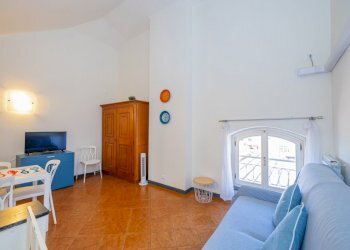 C83A4015.jpg - Appartamento Piazza Vittorio Emanuele II, Finale Ligure - foto 11