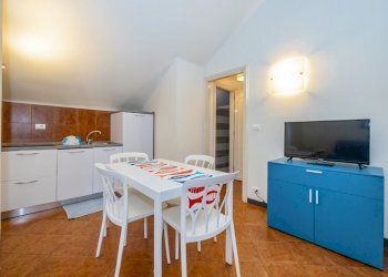 C83A4016.jpg - Appartamento Piazza Vittorio Emanuele II, Finale Ligure - foto 12