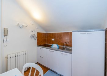 C83A4017.jpg - Appartamento Piazza Vittorio Emanuele II, Finale Ligure - foto 13