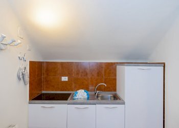 C83A4018.jpg - Appartamento Piazza Vittorio Emanuele II, Finale Ligure - foto 14