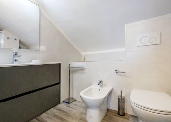 C83A4019.jpg - Appartamento Piazza Vittorio Emanuele II, Finale Ligure - foto 15