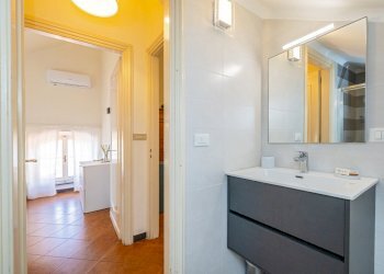 C83A4023.jpg - Appartamento Piazza Vittorio Emanuele II, Finale Ligure - foto 16