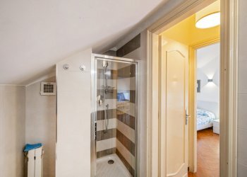 C83A4025.jpg - Appartamento Piazza Vittorio Emanuele II, Finale Ligure - foto 17