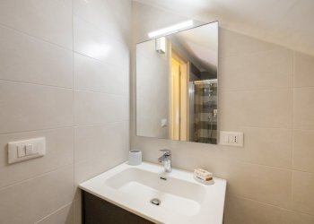 C83A4026.jpg - Appartamento Piazza Vittorio Emanuele II, Finale Ligure - foto 18