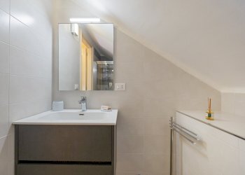 C83A4028.jpg - Appartamento Piazza Vittorio Emanuele II, Finale Ligure - foto 19