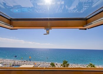 C83A4029.jpg - Appartamento Piazza Vittorio Emanuele II, Finale Ligure - foto 20