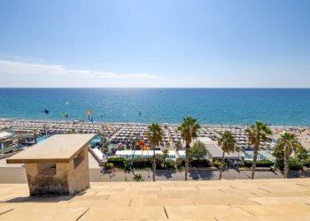 C83A4031.jpg - Appartamento Piazza Vittorio Emanuele II, Finale Ligure - foto 21