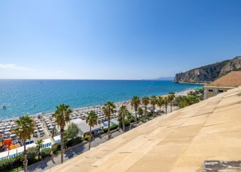 C83A4032.jpg - Appartamento Piazza Vittorio Emanuele II, Finale Ligure - foto 22