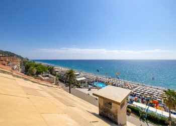 C83A4033.jpg - Appartamento Piazza Vittorio Emanuele II, Finale Ligure - foto 23