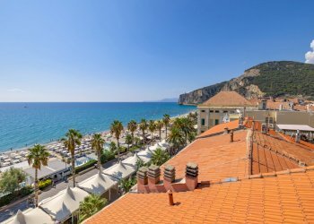 C83A4034.jpg - Appartamento Piazza Vittorio Emanuele II, Finale Ligure - foto 24