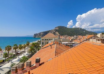 C83A4037.jpg - Appartamento Piazza Vittorio Emanuele II, Finale Ligure - foto 25