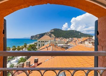 C83A4041.jpg - Appartamento Piazza Vittorio Emanuele II, Finale Ligure - foto 28