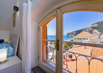 C83A4043.jpg - Appartamento Piazza Vittorio Emanuele II, Finale Ligure - foto 29