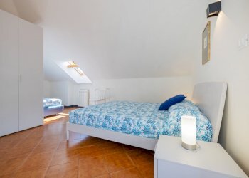 C83A4045.jpg - Appartamento Piazza Vittorio Emanuele II, Finale Ligure - foto 30