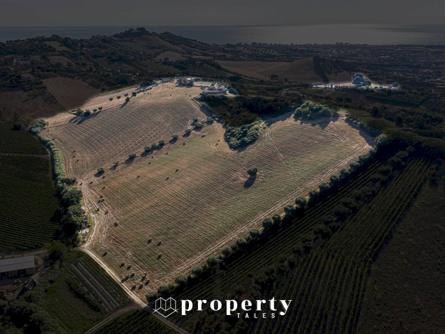 Rustic Contrada San Donato, Monteprandone - photo 3