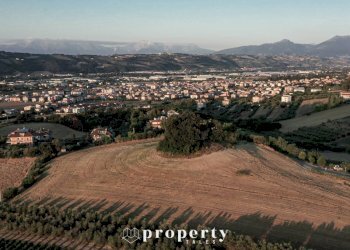 Rustic Contrada San Donato, Monteprandone - photo 6